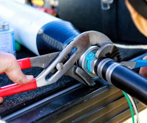 About Water Heater Repair LLC Alexandria, MN